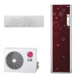 LPN185L(RW)PW (2 in 1)